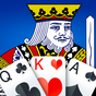 Иконка Freecell Solitaire