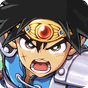 DQ Dai: A Hero’s Bonds APK