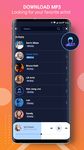 Free Music Downloader -Mp3 download music Bild 10