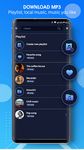 Free Music Downloader -Mp3 download music Bild 13