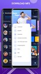 Free Music Downloader -Mp3 download music image 20