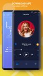 Free Music Downloader -Mp3 download music image 8