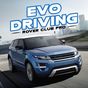 Evo Driving Rover Club Pro apk icon