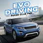 Ikona apk Evo Driving Rover Club Pro