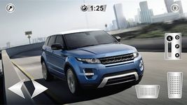 Evo Driving Rover Club Pro ảnh số 