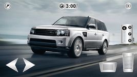 Evo Driving Rover Club Pro image 2