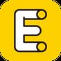 EMot（エモット）- おでかけに最適なルート検索・デジタルチケット