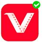 Tube video download - Free video downloader apk icon