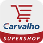 Ícone do Carvalho Supershop