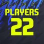 Player Potentials 22 Icon