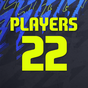 Icono de Player Potentials 22