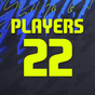 ikon  Player Potentials 22 