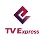 Tv Express APK