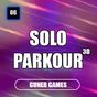 Solo Parkour 3D Pro APK