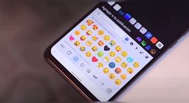 Gambar TOP EMOJI 4