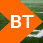 Εικονίδιο του Bonus & sports list for betsson apk