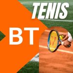 Bonus & sports list for betsson εικόνα 9