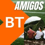 Bonus & sports list for betsson εικόνα 11