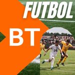 Bonus & sports list for betsson εικόνα 