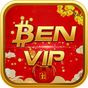 Benvip - Game Slot Nổ Hũ APK