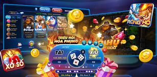 Benvip - Game Slot Nổ Hũ ảnh số 2