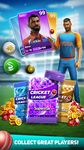 Cricket League screenshot APK 9