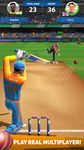 Cricket League screenshot APK 11