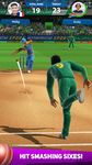 Cricket League screenshot APK 12