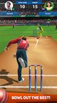 Cricket League screenshot APK 13