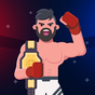 Fight Club Tycoon - Idle Fighting Game의 apk 아이콘