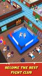 Fight Club Tycoon - Idle Fighting Game の画像10