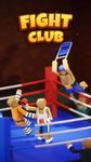 Fight Club Tycoon - Idle Fighting Game の画像11