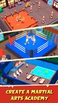 Fight Club Tycoon - Idle Fighting Game の画像12