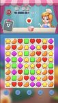 Immagine  di Candy Goo Game