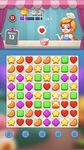 Candy Goo Game image 1