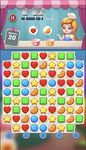 Candy Goo Game の画像2