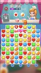 Gambar Candy Goo Game 3