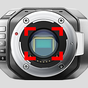 Magic Cinema ViewFinder Free