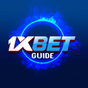 APK-иконка 1XBET Sport Online Bet Strategy Guide