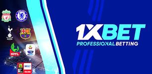 Картинка  1XBET Sport Online Bet Strategy Guide