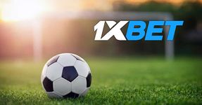 Картинка 1 1XBET Sport Online Bet Strategy Guide