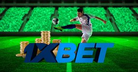 Картинка 2 1XBET Sport Online Bet Strategy Guide