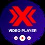 HD Video Player - All Format Video Player APK