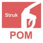 Struk POM