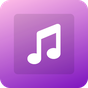 Apk Downloader musicale gratuito - Musica Mp3