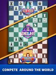 Tangkapan layar apk Chess Clash - Play Online 9