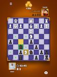 Chess Clash - Play Online screenshot APK 11