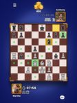 Chess Clash - Play Online στιγμιότυπο apk 12