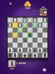 Chess Clash - Play Online στιγμιότυπο apk 13