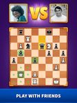 Chess Clash - Play Online στιγμιότυπο apk 14